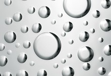 drops-silver