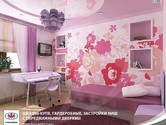 the-housing-problem-the-secrets-of-the-design-of-the-nursery-from-sanych-nursery-photo-design-the-nursery-with-their-hands-050