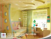 the-housing-problem-the-secrets-of-the-design-of-the-nursery-from-sanych-nursery-photo-design-the-nursery-with-their-hands-054